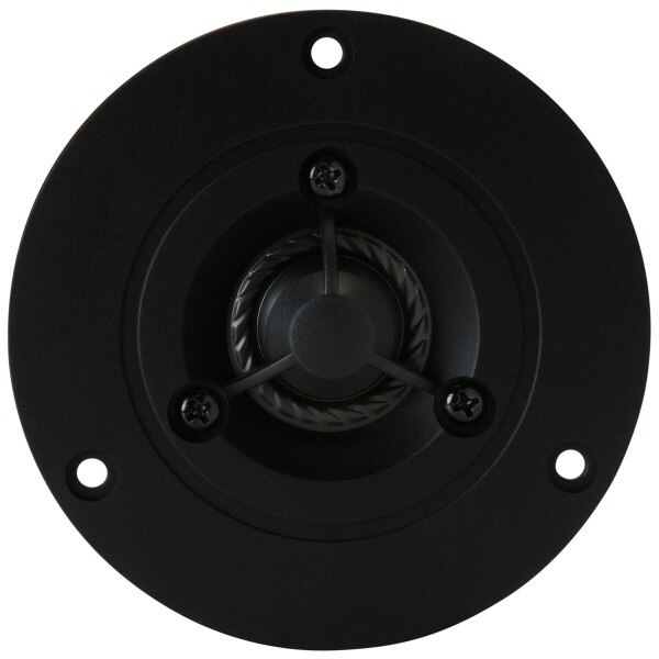 Main product image for Visaton DT94-4 0.8" Polycarbonate Tweeter 4 Ohm 292-554